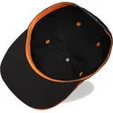 kapa-ravna-crna-snapback-space-jam-difuzed