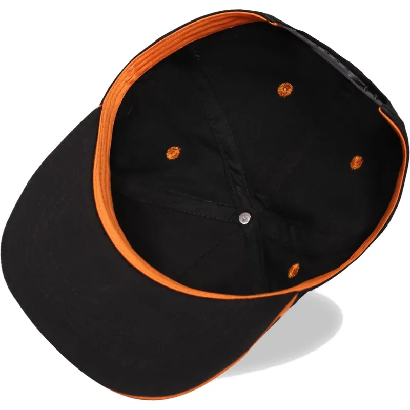 kapa-ravna-crna-snapback-space-jam-difuzed
