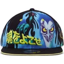 kapa-ravna-crna-snapback-difuzed