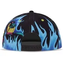 kapa-ravna-crna-snapback-difuzed