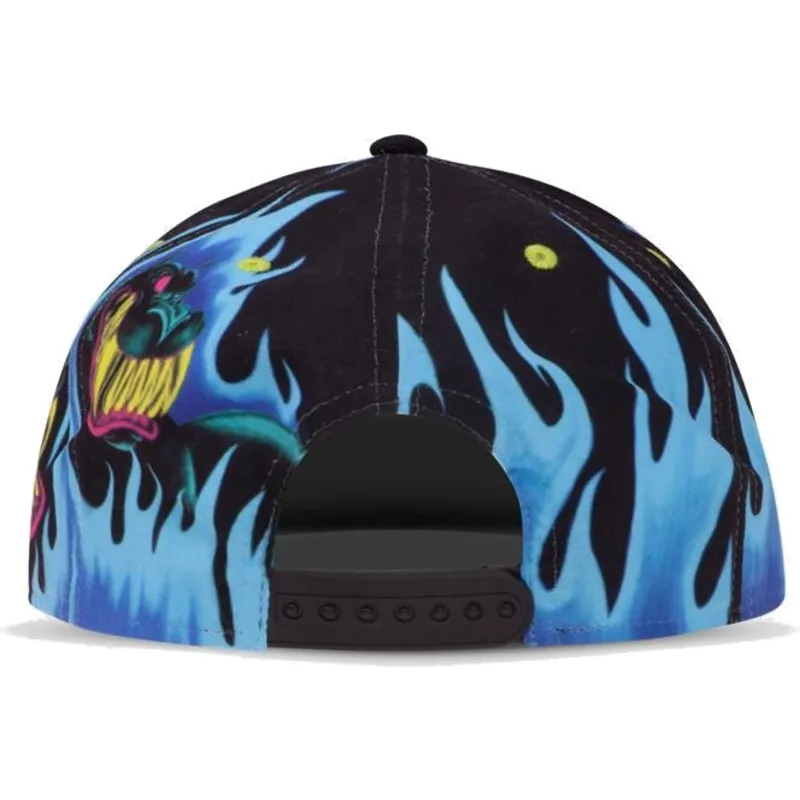 kapa-ravna-crna-snapback-difuzed