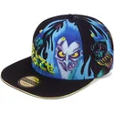 kapa-ravna-crna-snapback-difuzed