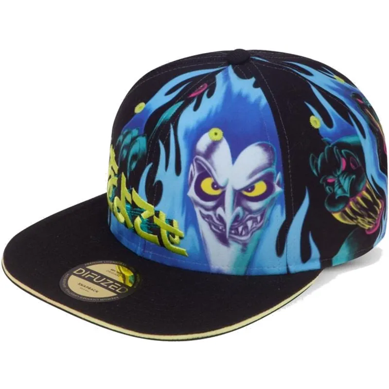 kapa-ravna-crna-snapback-difuzed