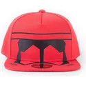 kapa-ravna-crvena-snapback-episode-ix-difuzed