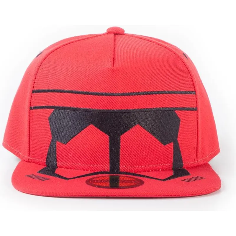 kapa-ravna-crvena-snapback-episode-ix-difuzed