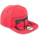 kapa-ravna-crvena-snapback-episode-ix-difuzed