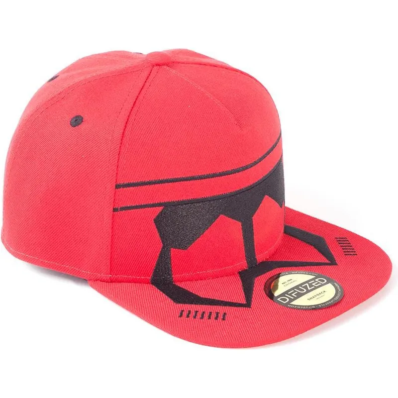 kapa-ravna-crvena-snapback-episode-ix-difuzed
