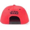 kapa-ravna-crvena-snapback-episode-ix-difuzed