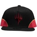kapa-ravna-crna-snapback-difuzed