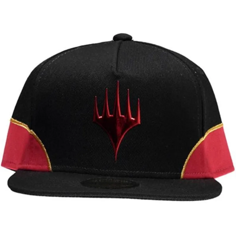 kapa-ravna-crna-snapback-difuzed