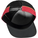 kapa-ravna-crna-snapback-difuzed