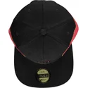 kapa-ravna-crna-snapback-difuzed