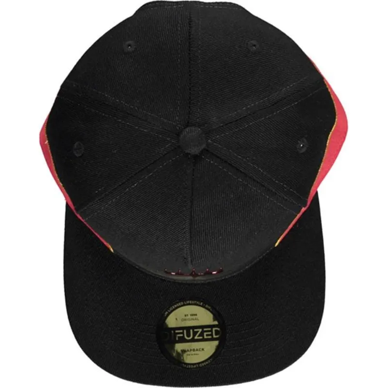 kapa-ravna-crna-snapback-difuzed