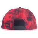 kapa-ravna-crvena-snapback-difuzed