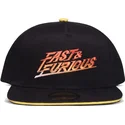kapa-ravna-crna-snapback-gradient-difuzed