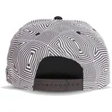 kapa-ravna-bijela-snapback-outer-space-difuzed