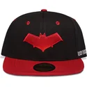 kapa-ravna-crna-snapback-difuzed