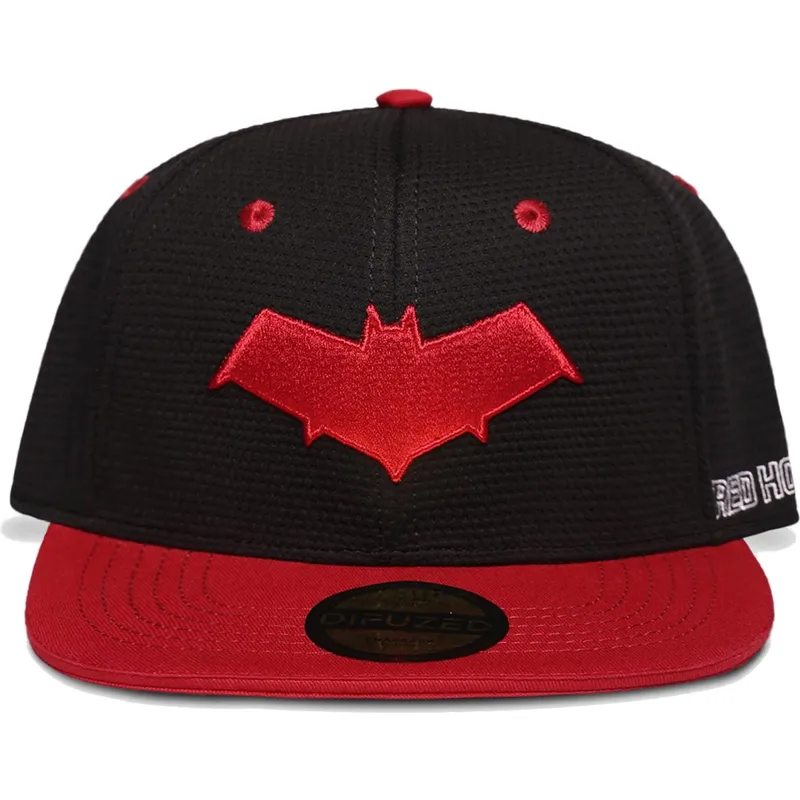 kapa-ravna-crna-snapback-difuzed kapa-ravna-crna-snapback-difuzed