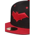 kapa-ravna-crna-snapback-difuzed