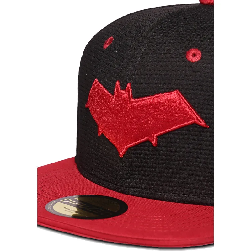 kapa-ravna-crna-snapback-difuzed kapa-ravna-crna-snapback-difuzed