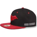 kapa-ravna-crna-snapback-difuzed