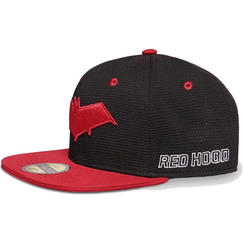kapa-ravna-crna-snapback-difuzed kapa-ravna-crna-snapback-difuzed