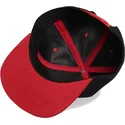 kapa-ravna-crna-snapback-difuzed
