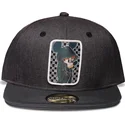 kapa-ravna-crna-snapback-hooded-kingdom-hearts-difuzed