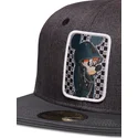 kapa-ravna-crna-snapback-hooded-kingdom-hearts-difuzed