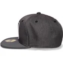 kapa-ravna-crna-snapback-hooded-kingdom-hearts-difuzed
