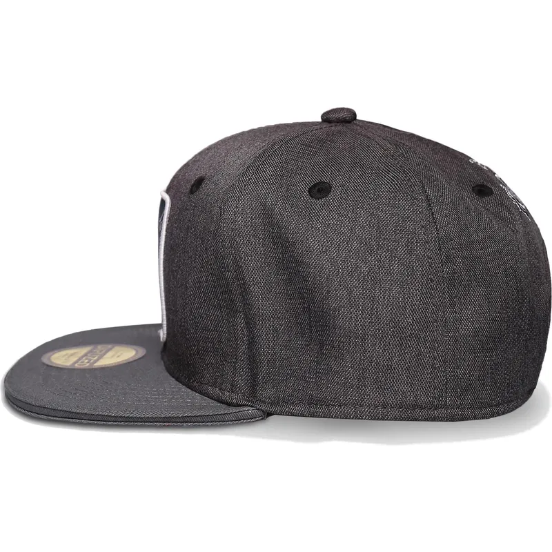 kapa-ravna-crna-snapback-hooded-kingdom-hearts-difuzed