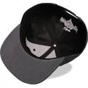 kapa-ravna-crna-snapback-hooded-kingdom-hearts-difuzed