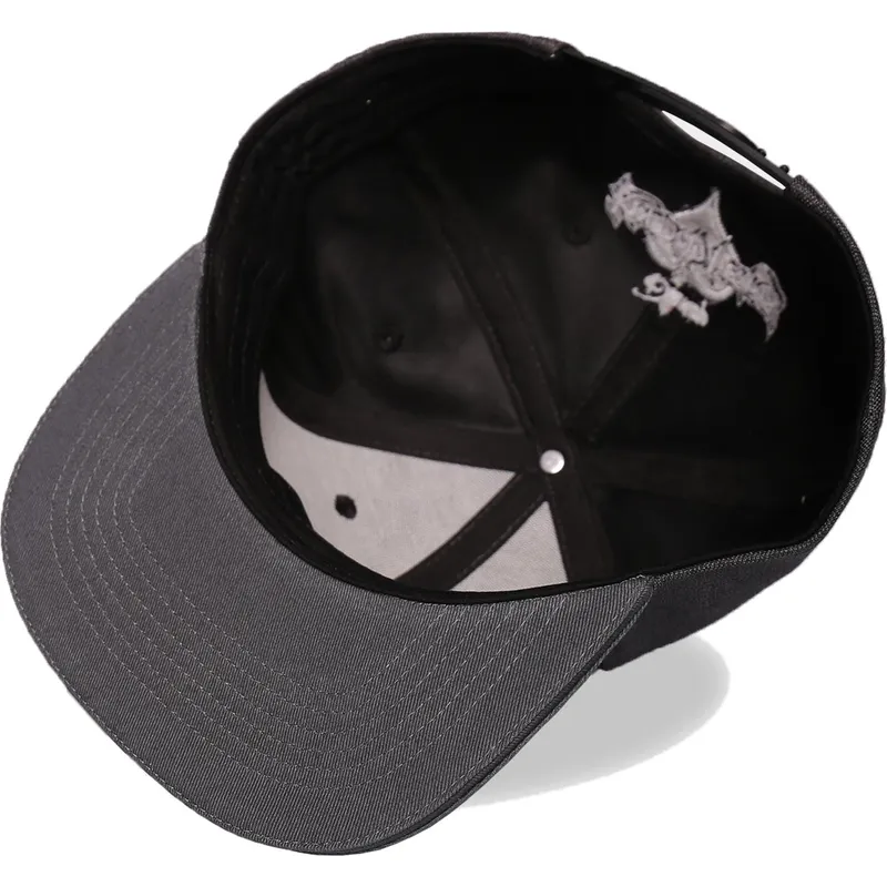 kapa-ravna-crna-snapback-hooded-kingdom-hearts-difuzed