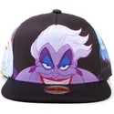 kapa-ravna-crna-snapback-la-sirenita-difuzed
