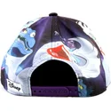 kapa-ravna-crna-snapback-la-sirenita-difuzed