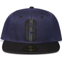 kapa-ravna-mornarsko-plava-snapback-difuzed