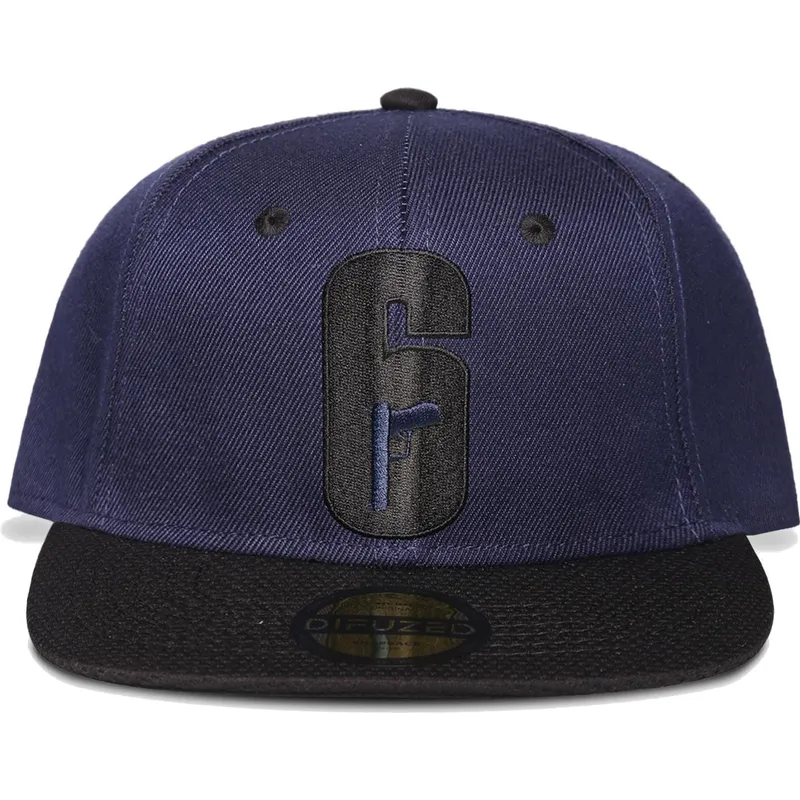 kapa-ravna-mornarsko-plava-snapback-difuzed