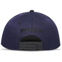 kapa-ravna-mornarsko-plava-snapback-difuzed