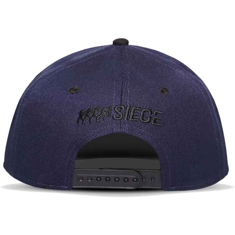 kapa-ravna-mornarsko-plava-snapback-difuzed