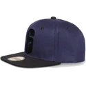 kapa-ravna-mornarsko-plava-snapback-difuzed