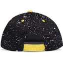 kapa-ravna-crna-snapback-za-djecu-difuzed