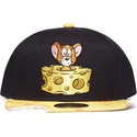 kapa-ravna-crna-snapback-difuzed