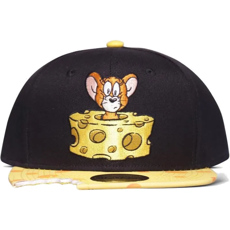kapa-ravna-crna-snapback-difuzed