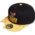 kapa-ravna-crna-snapback-difuzed