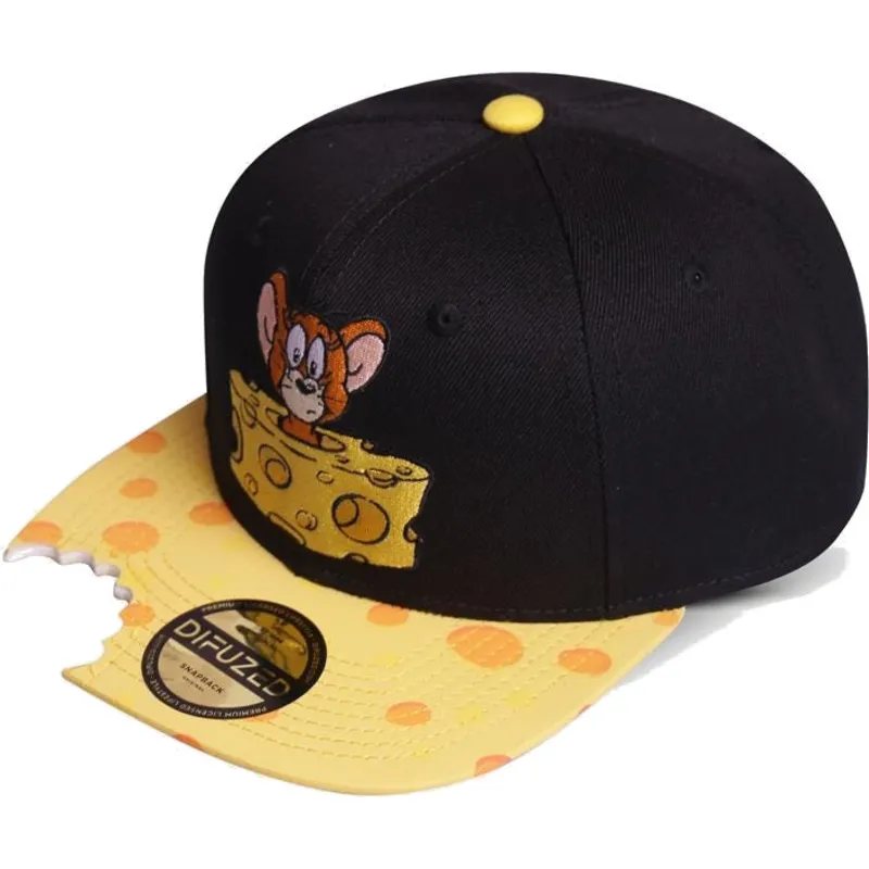 kapa-ravna-crna-snapback-difuzed