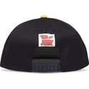 kapa-ravna-crna-snapback-difuzed