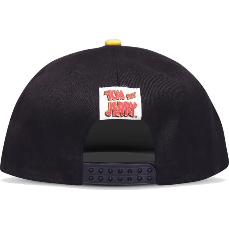 kapa-ravna-crna-snapback-difuzed
