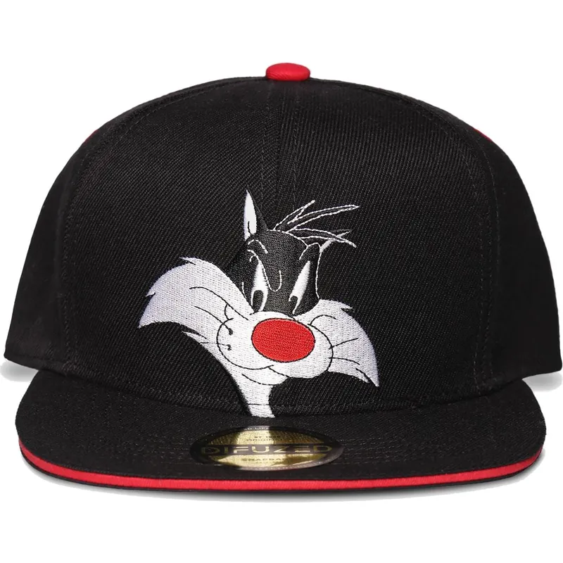 kapa-ravna-crna-snapback-space-jam-difuzed kapa-ravna-crna-snapback-space-jam-difuzed