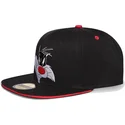 kapa-ravna-crna-snapback-space-jam-difuzed