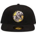 kapa-ravna-crna-snapback-difuzed